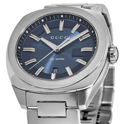 gucci watches on sale|gucci men watches clearance.